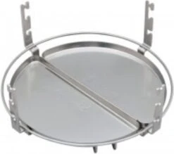 Monolith - Grand - Classic - Système De Cuisson - Système Smart Grid - Système De Cuisson Flexible -Magasin D'Accessoires Pour Barbecue 1200x1066 1