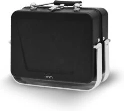Mikamax - Mini Barbecue Portable - Le Plus Petit Barbecue Du Monde - Se Range Dans Votre Poche - 18 × 6 × 15,5 Cm - 714 Grammes 9 Mikamax - Mini Barbecue Portable - Le Plus Petit Barbecue Du Monde - Se Range Dans Votre Poche - 18 × 6 × 15,5 Cm - 714 Grammes -Magasin D'Accessoires Pour Barbecue 1200x1068
