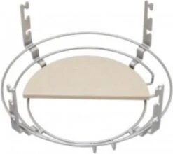 Monolith - Grand - Classic - Système De Cuisson - Système Smart Grid - Système De Cuisson Flexible -Magasin D'Accessoires Pour Barbecue 1200x1068 3