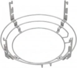 Monolith - Grand - Classic - Système De Cuisson - Système Smart Grid - Système De Cuisson Flexible -Magasin D'Accessoires Pour Barbecue 1200x1068 4