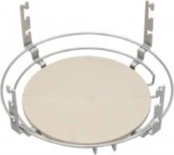 Monolith - Grand - Classic - Système De Cuisson - Système Smart Grid - Système De Cuisson Flexible -Magasin D'Accessoires Pour Barbecue 1200x1071 1