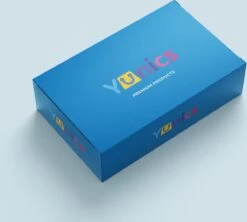 Gants BBQ YUNICS ® - Gants BBQ Résistant à La Chaleur - Accessoires BBQ - Rouge/ Zwart -Magasin D'Accessoires Pour Barbecue 1200x1078 1