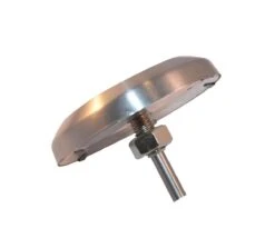 Phonaddon Barbecue Smoker Grill Thermomètre Jauge De Température BBQ 8 Phonaddon Barbecue Smoker Grill Thermomètre Jauge De Température BBQ -Magasin D'Accessoires Pour Barbecue 1200x1081 6