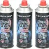 8x Recharge Bouteilles De Gaz Pour Réchaud De Gaz Butane - 227 Grammes - Recharge De Gaz -Magasin D'Accessoires Pour Barbecue 1200x1082 3