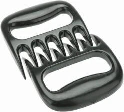 Pinces à Viande De Niveau 25 - Pinces à Viande - Perfect Pour Le Porc Effiloché Et La Viande BBQ- Accessoires De Barbecue - Griffes De Tigre - Broyeurs De Viande -Magasin D'Accessoires Pour Barbecue 1200x1083