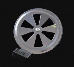 Grand BBQ à Charbon De Bois Mobile Avec Couvercle - Set D' Accessoires De Vêtements Pour Bébé Pour Outils Inclus - Acier - Zwart 16 Grand BBQ à Charbon De Bois Mobile Avec Couvercle - Set D' Accessoires De Vêtements Pour Bébé Pour Outils Inclus - Acier - Zwart -Magasin D'Accessoires Pour Barbecue 1200x1084