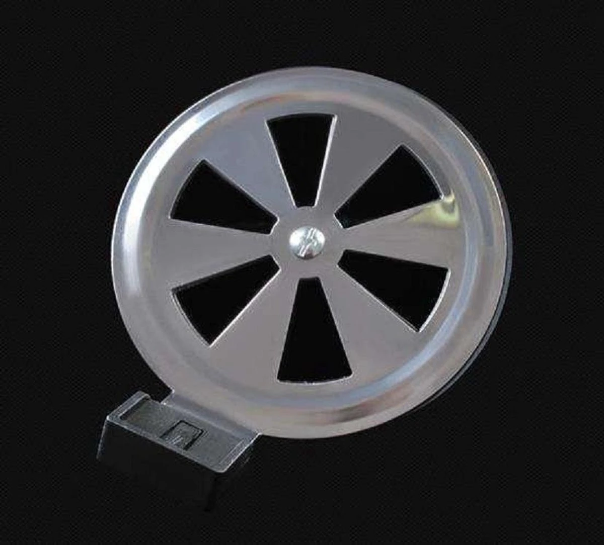 Grand BBQ à Charbon De Bois Mobile Avec Couvercle - Set D' Accessoires De Vêtements Pour Bébé Pour Outils Inclus - Acier - Zwart 8 Grand BBQ à Charbon De Bois Mobile Avec Couvercle - Set D' Accessoires De Vêtements Pour Bébé Pour Outils Inclus - Acier - Zwart – Image 6