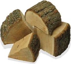 Magasin D'Accessoires Pour Barbecue -Magasin D'Accessoires Pour Barbecue 1200x1085 1