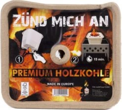 Benson Barbecue / BBQ Starter 3 En 1 - Y Compris 1 Kilo De Charbon De Bois 12 Benson Barbecue / BBQ Starter 3 En 1 - Y Compris 1 Kilo De Charbon De Bois -Magasin D'Accessoires Pour Barbecue 1200x1087 2