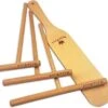 Crêpière - Spatule à Crêpes - 4 Pièces En Bois (18", 13", 9" Spatule Et Spatule En Bois De 30 Cm De Long) Tailles Pratiques Pour Tous Les Amateurs De Crêpes - Crêpière 100% Naturelle Et De Haute Qualité 2 Crêpière - Spatule à Crêpes - 4 Pièces En Bois (18", 13", 9" Spatule Et Spatule En Bois De 30 Cm De Long) Tailles Pratiques Pour Tous Les Amateurs De Crêpes - Crêpière 100% Naturelle Et De Haute Qualité -Magasin D'Accessoires Pour Barbecue 1200x1088 4