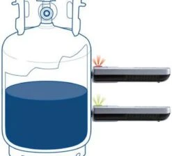 Contrôle De Niveau Truma - Indicateur De Niveau De Gaz - Compteur De Gaz - Bouteille De Gaz -Magasin D'Accessoires Pour Barbecue 1200x1089 3