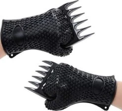 Perow De BBQ Perow - Accessoires De Vêtements Pour Bébé De Barbecue - Pinces à Viande - Tapis De Gril En Téflon - Pinces à Viande - Gants Antidérapants - Astuce Cadeau 31 Perow De BBQ Perow - Accessoires De Vêtements Pour Bébé De Barbecue - Pinces à Viande - Tapis De Gril En Téflon - Pinces à Viande - Gants Antidérapants - Astuce Cadeau -Magasin D'Accessoires Pour Barbecue 1200x1092 1