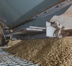 HERMANN PELLET MEISTER - Granulés Pour Poêle à Granulés - 1 Sac De 15KG - Granulés Granulés 6mm - Chauffage Granulés De Bois 100% BOIS - Classe A1 13 HERMANN PELLET MEISTER - Granulés Pour Poêle à Granulés - 1 Sac De 15KG - Granulés Granulés 6mm - Chauffage Granulés De Bois 100% BOIS - Classe A1 -Magasin D'Accessoires Pour Barbecue 1200x1092 4