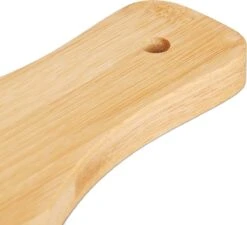 Relaxdays 4x Pelle à Pizza 45 Cm Large - Bambou - Spatule à Pizza - Pelle à Pain - Planche à Pizza Bois -Magasin D'Accessoires Pour Barbecue 1200x1095 3