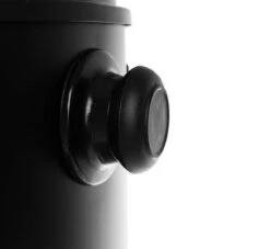 Barbecue Fumeur - BBQ Charbon De Bois - Fumeur Barbecue - Fumeur Barbecue - Fumeur - Four à Grill - Fumeur à Grill - Barbecue De Jardin 3en1 - Fumeur Barbecue - Fumeur Barbecook XL - Couvercle Avec Thermomètre - Zwart - 45x80cm -Magasin D'Accessoires Pour Barbecue 1200x1102 2