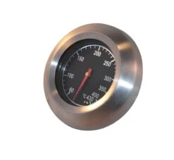 Phonaddon Barbecue Smoker Grill Thermomètre Jauge De Température BBQ 11 Phonaddon Barbecue Smoker Grill Thermomètre Jauge De Température BBQ -Magasin D'Accessoires Pour Barbecue 1200x1103 1