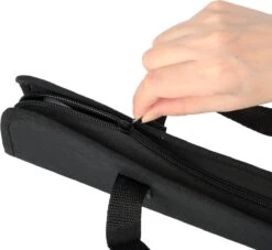 Posture Correction Brace Posture Corrector Backband Support Vest Pour Une Posture Correcte Beige Taille S -Magasin D'Accessoires Pour Barbecue 1200x1104 1