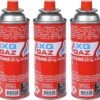 3x Recharge Bouteilles De Gaz Pour Réchaud De Gaz Butane - 227 Grammes - Recharge De Gaz -Magasin D'Accessoires Pour Barbecue 1200x1108 3