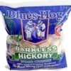 Blues Hog Barkless Hickory Chunks 1,9 Kg - Fumée De Bois - Smoke Moth 1 Blues Hog Barkless Hickory Chunks 1,9 Kg - Fumée De Bois - Smoke Moth -Magasin D'Accessoires Pour Barbecue 1200x1115 3