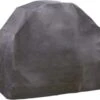 DistriCover De BBQ - étanche - 195 X 70x 110 Cm - Couleur Anthracite - Garantie 2 Ans -Magasin D'Accessoires Pour Barbecue 1200x1116 4