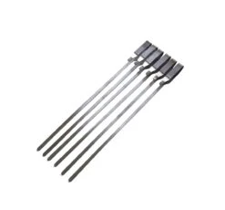 Ensemble De Brochettes Pour Brochette De Rôtisserie BBQ Ensemble Universel Adapté à La Plupart Des Rôtissoires Broches De Barbecue -Magasin D'Accessoires Pour Barbecue 1200x1117 1