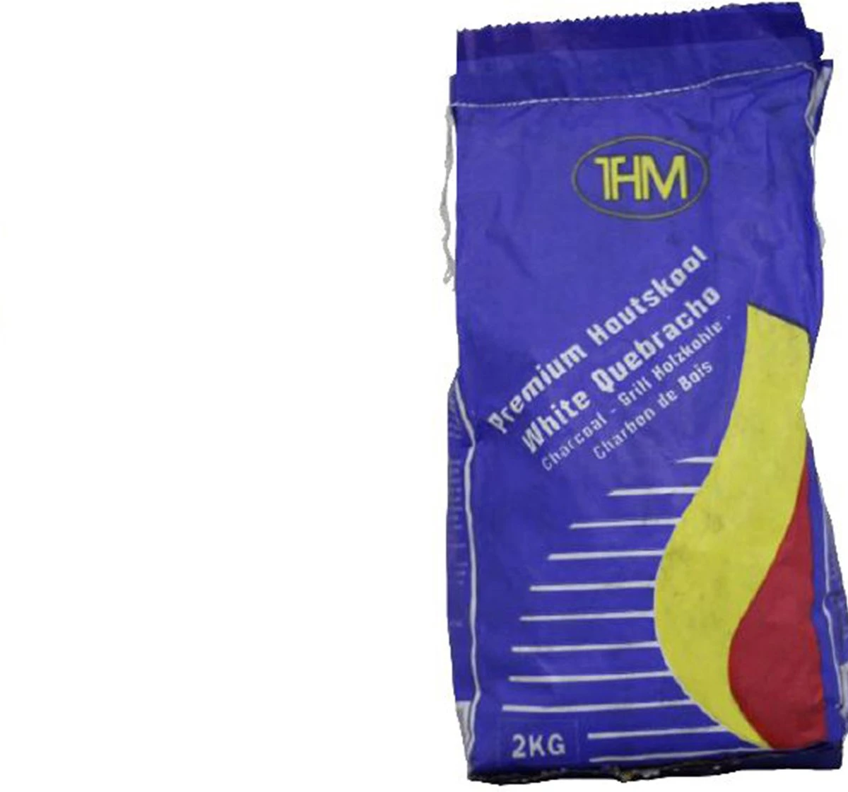 Charbon De Bois - Barbecue à Charbon De Bois - Barbecue à Charbon De Bois - Charbon De Bois De Premium Qualité Quebracho White| 2Kilo| Quebracho White| 1 Pièce - Achat Charbon De Bois - BBQ - Été 3 Charbon De Bois - Barbecue à Charbon De Bois - Barbecue à Charbon De Bois - Charbon De Bois De Premium Qualité Quebracho White| 2Kilo| Quebracho White| 1 Pièce - Achat Charbon De Bois - BBQ - Été