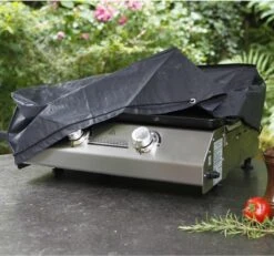 Maison Exclusive - Plaque De Cuisson/housse De Barbecue 63x53x24 Cm 14 Maison Exclusive - Plaque De Cuisson/housse De Barbecue 63x53x24 Cm -Magasin D'Accessoires Pour Barbecue 1200x1122 3