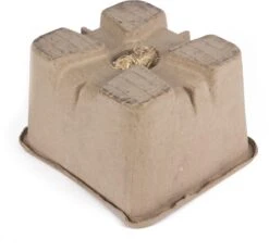 Benson Barbecue / BBQ Starter 3 En 1 - Y Compris 1 Kilo De Charbon De Bois 11 Benson Barbecue / BBQ Starter 3 En 1 - Y Compris 1 Kilo De Charbon De Bois -Magasin D'Accessoires Pour Barbecue 1200x1124 1