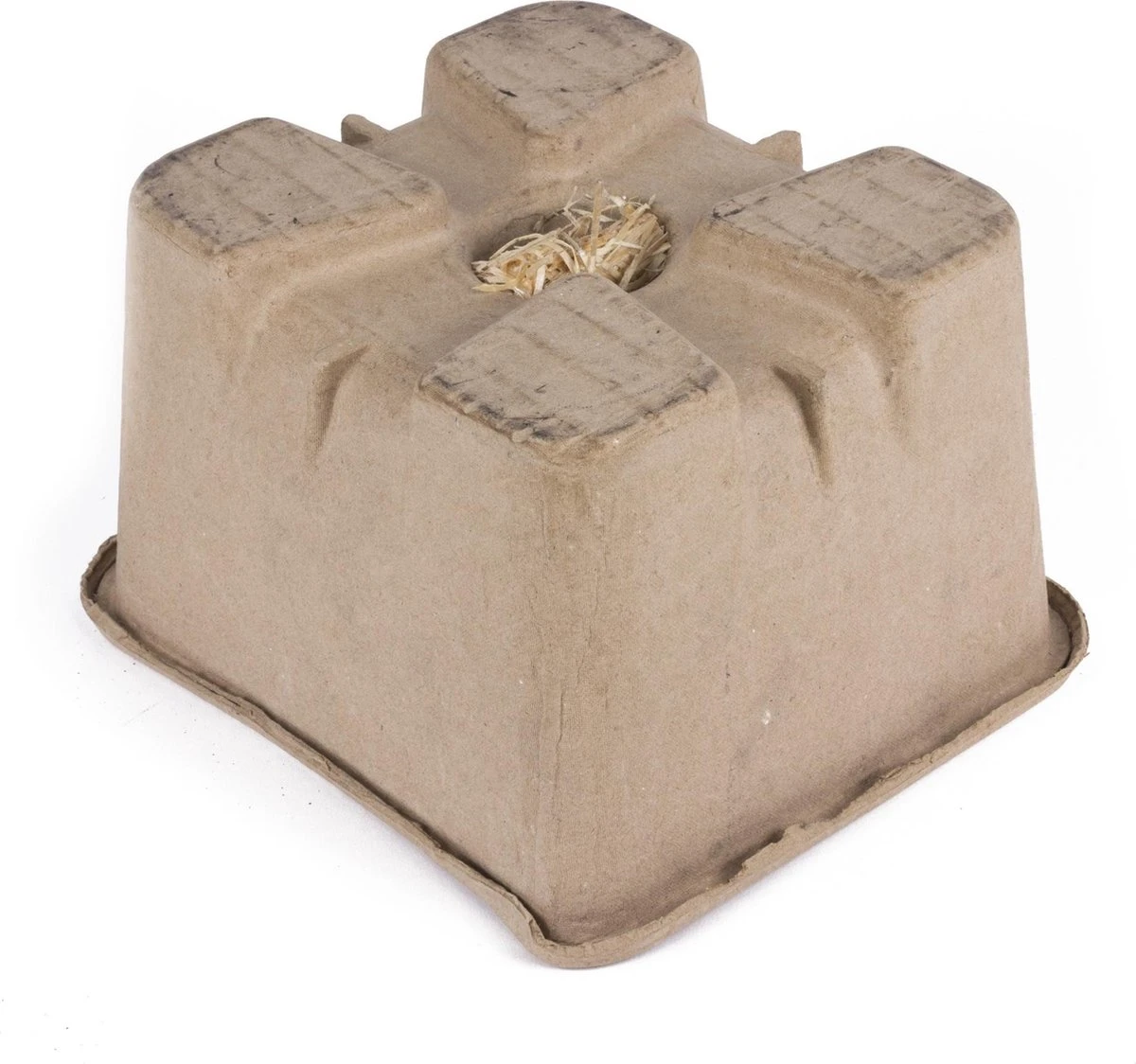 Benson Barbecue / BBQ Starter 3 En 1 - Y Compris 1 Kilo De Charbon De Bois 5 Benson Barbecue / BBQ Starter 3 En 1 - Y Compris 1 Kilo De Charbon De Bois – Image 3