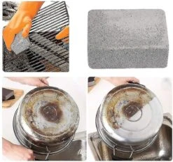 BBQ ACCESSOIRES DE BOIS BROSSE CHARBON GAZ JARDIN BARBECUE CAMPING BROSSE -Magasin D'Accessoires Pour Barbecue 1200x1128 1