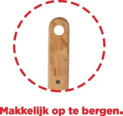 Nonna Pelle à Pizza Inox Ø25,5 - Spatule à Pizza Ronde Pour BBQ Ou Four Avec Manche En Bois - Longueur: 43 Cm 13 Nonna Pelle à Pizza Inox Ø25,5 - Spatule à Pizza Ronde Pour BBQ Ou Four Avec Manche En Bois - Longueur: 43 Cm -Magasin D'Accessoires Pour Barbecue 1200x1133 3