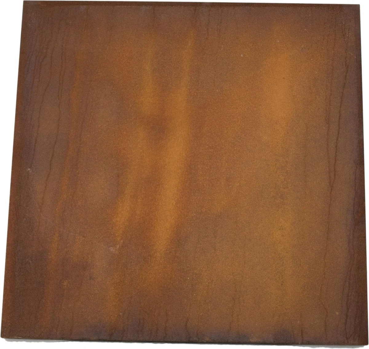 COUVRE-FEU TIGRE CARRÉ 100 CM - INTÉRIEUR @B-HOME - Diamètre 100 CM 3 COUVRE-FEU TIGRE CARRÉ 100 CM - INTÉRIEUR @B-HOME - Diamètre 100 CM