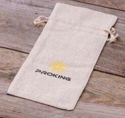 Support à Barbecue PROKING Sparerib – Accessoires De Vêtements Pour Bébé Pour BBQ – Y Compris Recette De Sparerib – Couche Antiadhésive – 35 X 19,5 X 11,5 CM -Magasin D'Accessoires Pour Barbecue 1200x1137