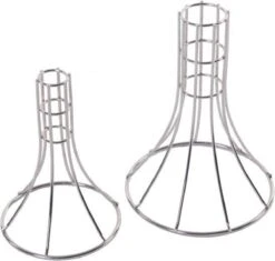 Support à Dinde En Acier Inoxydable Big Green Egg -Magasin D'Accessoires Pour Barbecue 1200x1140 3