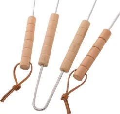 Accessoires Pour BBQ Springos | Outils De Barbecue| Set De 3 Pièces | Acier Inoxydable -Magasin D'Accessoires Pour Barbecue 1200x1148 1