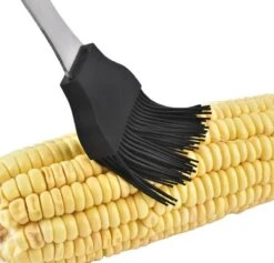 Accessoires De Vêtements Pour Bébé De BBQ - Ensemble Complet Pour Le Barbecue - 9 Pièces -Magasin D'Accessoires Pour Barbecue 1200x1149 3