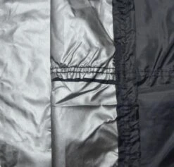 Étui De Protection étanche Pour Barbecue - 145 X 61 X 117 Cm - Noir -Magasin D'Accessoires Pour Barbecue 1200x1150 2