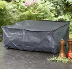 Maison Exclusive - Plaque De Cuisson/housse De Barbecue 63x53x24 Cm 12 Maison Exclusive - Plaque De Cuisson/housse De Barbecue 63x53x24 Cm -Magasin D'Accessoires Pour Barbecue 1200x1151 4