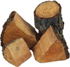 Saveur BBQ | Morceaux D'aulne | Aulne | Aulne | Morceaux De Bois De Fumée | Morceaux De Bois | BBQ à Fumer Du Bois | Bois De Fumée | Journaux | Kamado | BBQ 6 Saveur BBQ | Morceaux D'aulne | Aulne | Aulne | Morceaux De Bois De Fumée | Morceaux De Bois | BBQ à Fumer Du Bois | Bois De Fumée | Journaux | Kamado | BBQ -Magasin D'Accessoires Pour Barbecue 1200x1153 3