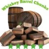 Morceaux De Baril De Whisky De 15 Kg|Fûts De Whisky En Bois De Chêne Pour Le BBQ Kamado |Fumoir| Non Traité |Boîte Dym 1 Morceaux De Baril De Whisky De 15 Kg|Fûts De Whisky En Bois De Chêne Pour Le BBQ Kamado |Fumoir| Non Traité |Boîte Dym -Magasin D'Accessoires Pour Barbecue 1200x1155 2