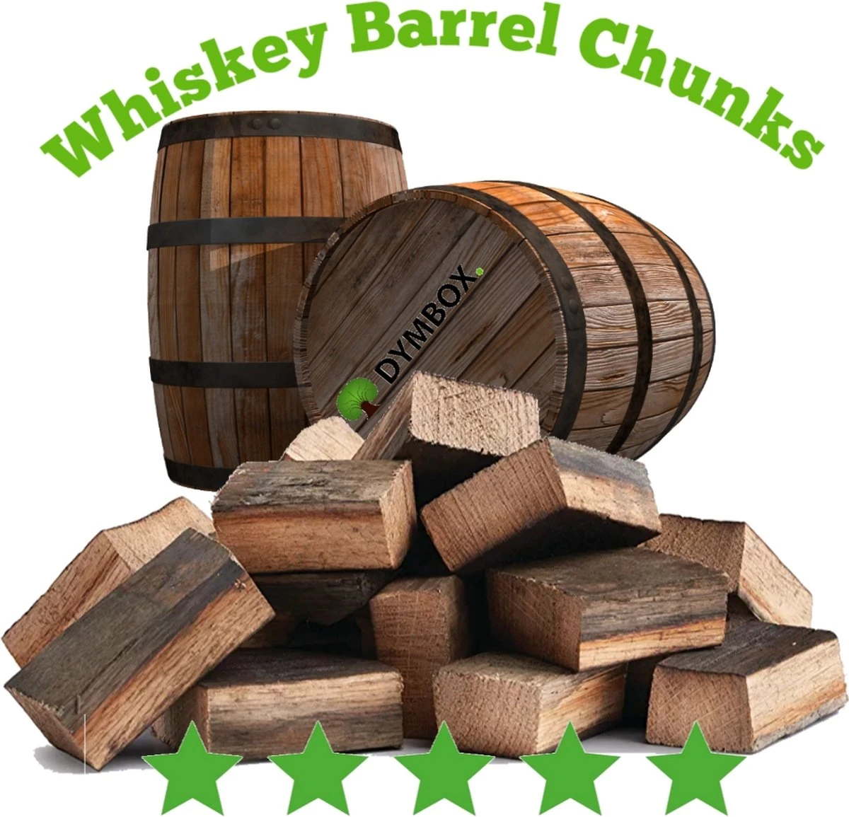 Morceaux De Baril De Whisky De 15 Kg|Fûts De Whisky En Bois De Chêne Pour Le BBQ Kamado |Fumoir| Non Traité |Boîte Dym 3 Morceaux De Baril De Whisky De 15 Kg|Fûts De Whisky En Bois De Chêne Pour Le BBQ Kamado |Fumoir| Non Traité |Boîte Dym