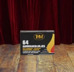 4 X Briquettes De Charbon De 2,5 KG Avec Allume-feu 64 Pièces - Barbecue - BBQ - 4 Pièces - Total 10 KG -Magasin D'Accessoires Pour Barbecue 1200x1156 1