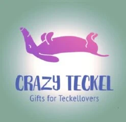 Teckel - Teckel à Poil Dur - Spatule - Spatule De Cuisine - Torchon - Chiffon De Nettoyage 11 Teckel - Teckel à Poil Dur - Spatule - Spatule De Cuisine - Torchon - Chiffon De Nettoyage -Magasin D'Accessoires Pour Barbecue 1200x1156 9