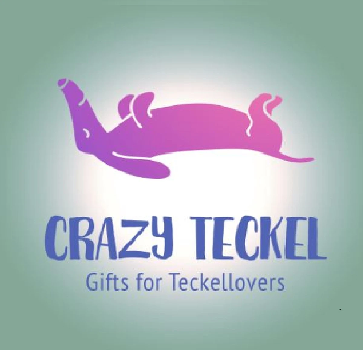 Teckel - Teckel à Poil Dur - Spatule - Spatule De Cuisine - Torchon - Chiffon De Nettoyage 6 Teckel - Teckel à Poil Dur - Spatule - Spatule De Cuisine - Torchon - Chiffon De Nettoyage – Image 4