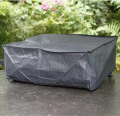 Maison Exclusive - Plaque De Cuisson/housse De Barbecue 63x53x24 Cm 13 Maison Exclusive - Plaque De Cuisson/housse De Barbecue 63x53x24 Cm -Magasin D'Accessoires Pour Barbecue 1200x1160 4