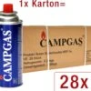 28x Bouteilles De Gaz Pour Cuisinière Gaz Butane - 28 Pièces A 227 Grammes - Recharge De Gaz -Magasin D'Accessoires Pour Barbecue 1200x1161 8
