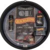 MARBER PRODUCTS - Kit De Nettoyage BBQ 4-XL : GRILL WASH XL + Savon Cleaner + Mousse Cleaner + Éponges Grill - Pour Grilles Jusqu'à 58 Cm 1 MARBER PRODUCTS - Kit De Nettoyage BBQ 4-XL : GRILL WASH XL + Savon Cleaner + Mousse Cleaner + Éponges Grill - Pour Grilles Jusqu'à 58 Cm -Magasin D'Accessoires Pour Barbecue 1200x1163 7