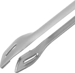 BBQ - Tenailles Zinaps Barbecue Tenailles, Acier Inoxydable Cromargan. - (Coupe Du Monde 02124) 16 BBQ - Tenailles Zinaps Barbecue Tenailles, Acier Inoxydable Cromargan. - (Coupe Du Monde 02124) -Magasin D'Accessoires Pour Barbecue 1200x1165 4