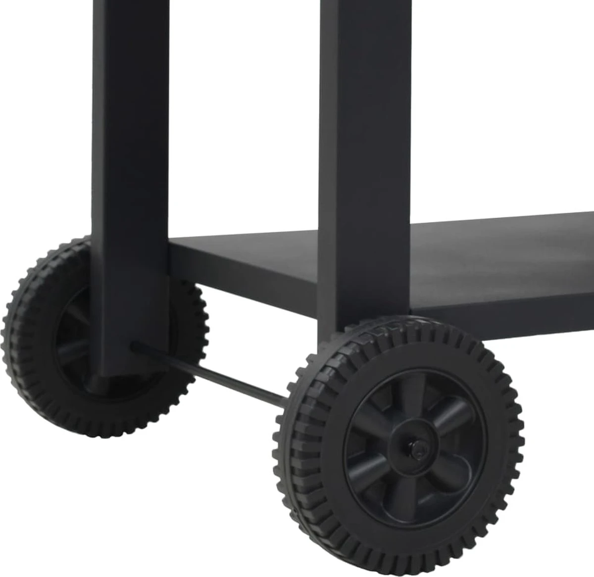 Four à Pizza Medina Sur Charbon De Bois Avec Pierre à Pizza En Terre Cuite 10 Four à Pizza Medina Sur Charbon De Bois Avec Pierre à Pizza En Terre Cuite – Image 8