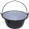 MFH émail De Bouilloire Hongrois 6 Litres 1 MFH émail De Bouilloire Hongrois 6 Litres -Magasin D'Accessoires Pour Barbecue 1200x1171 4